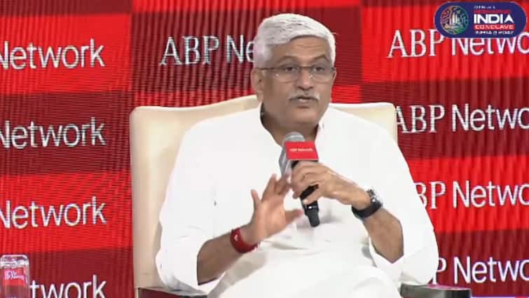 <div>Will US Tariffs Impact India's Tourism Sector? Here's What Union Minister Shekhawat Said</div>