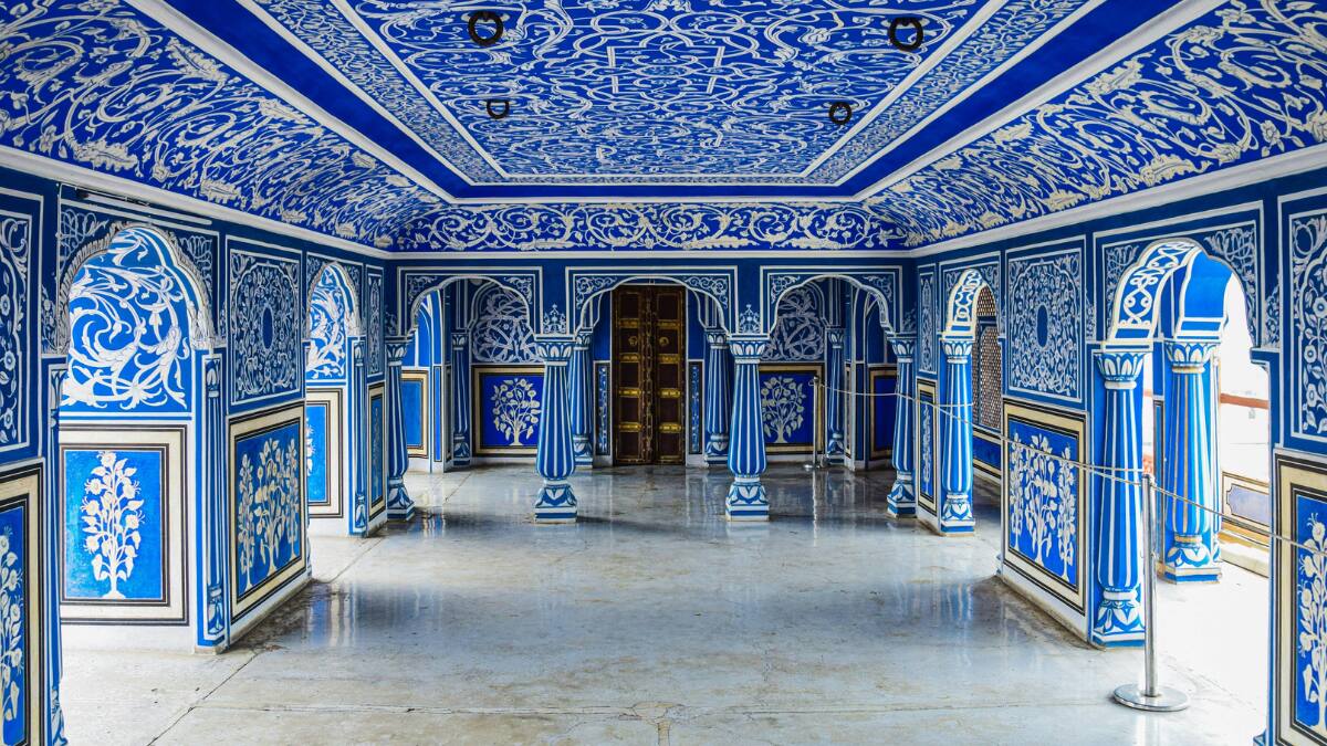 (Image Source: Twitter/@Fascinate_Hist)