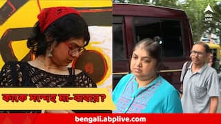 Jadavpur University Death : 'জড়িত তো ওরাই না...' যাদবপুরে মৃত ছাত্রীর বাবা কাদের রাখলেন সন্দেহের তালিকায়?