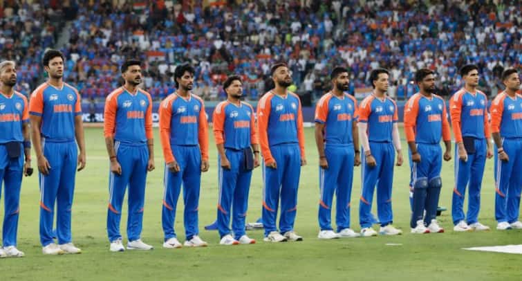 <div>Pahalgam Terror Attack Victims' Families Defend India's Participation Against Pakistan</div>