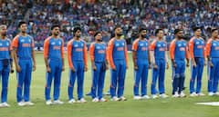 Pahalgam Terror Attack Victims' Families Defend India's Participation Against Pakistan