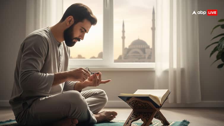Nails in Haram: इस्लाम में नाखून बढ़ाना हराम का काम, जानिए पैगंबर मुहम्मद ने क्यों दिया ये आदेश!