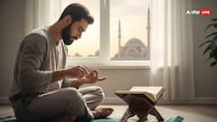 इस्लाम में नाखून बढ़ाना हराम का काम, जानिए पैगंबर मुहम्मद ने क्यों दिया ये आदेश!