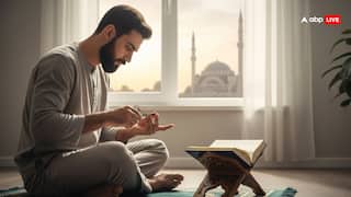 इस्लाम में नाखून बढ़ाना हराम का काम, जानिए पैगंबर मुहम्मद ने क्यों दिया ये आदेश!