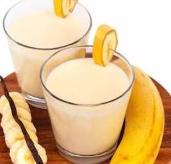 உடற்பயிற்சி செய்வதற்கு முன் என்ன சாப்பிடலாம்...