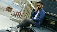 వరుస ఫ్లాపుల నుంచి బయటపడేందుకు హీరో సంచలన నిర్ణయం! విక్రమ్ కె కుమార్ తో హిట్ కొడతాడా?