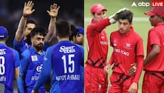 एक, दो, तीन नहीं इतनी बार एक ही टी20 पारी में छूटे हैं 6 कैच, कौन से मैच थे जान लीजिए