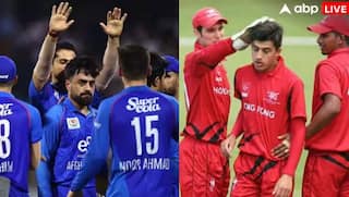 एक, दो, तीन नहीं इतनी बार एक ही टी20 पारी में छूटे हैं 6 कैच, कौन से मैच थे जान लीजिए