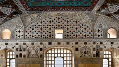 10 Best Places To Visit In Jaipur On Your Next Trip For A Royal Experience