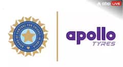 ਏਸ਼ੀਆ ਕੱਪ ਦੌਰਾਨ ਟੀਮ ਇੰਡੀਆ ਨੂੰ ਨਵਾਂ ਮਿਲਿਆ ਜਰਸੀ ਸਪਾਂਸਰ, BCCI ਨੂੰ ਇੱਕ ਮੈਚ ਲਈ ਮਿਲਣਗੇ 45,000,000