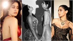 जाह्नवी कपूर और ख़ुशी कपूर ने कितनी पढ़ाई की है? जाने कपूर सिस्टर्स की एजुकेशन