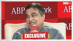 Exclusive: मुंबई में सफर आसान बनाएगी 'वॉटर टैक्सी', नितिन गडकरी ने बताया क्या है प्लान