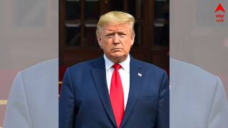 Donald Trump: পরের সপ্তাহেই ট্রাম্পের সঙ্গে সাক্ষাৎ শেহবাজ শরিফ ও আসীম মুনিরের ; রিপোর্ট ; লক্ষ্য কী ?