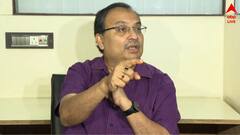 'শিবপ্রসাদের উচিত, রক্তবীজ ২-র প্রিমিয়ারে ED-কে আমন্ত্রণ জানানো', মিমি-অঙ্কুশকে তলব নিয়ে কুণাল