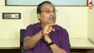 Kunal Ghosh : 'শিবপ্রসাদের উচিত, রক্তবীজ ২-র প্রিমিয়ারে ED-কে আমন্ত্রণ জানানো', মিমি-অঙ্কুশকে তলব নিয়ে কুণাল