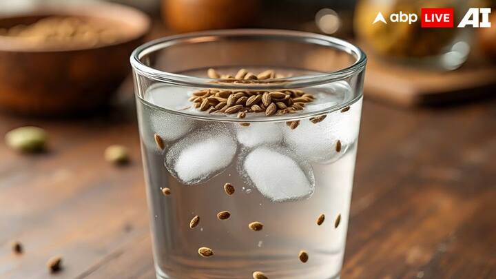 जीरा पानी सुबह खाली पेट पीना सबसे ज्यादा फायदेमंद माना जाता है. वहीं चिया सीड्स वॉटर को मिड-मॉर्निंग या मील से पहले लेना बेहतर है.