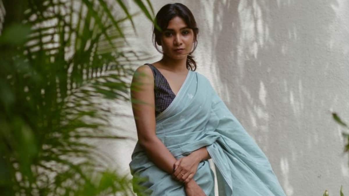 (Image Source: Pinterest/ varsaaedit)