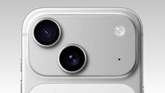 iPhone 18 से इस शानदार फीचर की छुट्टी कर सकती है ऐप्पल, डायनामिक आईलैंड भी होगा छोटा