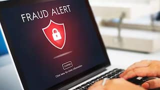 Online Shopping Fraud : অনলাইনে জুতো অর্ডার করে হারালেন ৫০ হাজার টাকা, আপনার সঙ্গেও হতে পারে এই প্রতারণা !