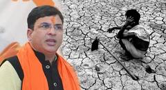 विदर्भात शेतकरी आत्महत्येचे भीषण वास्तव समोर; उपराजधानी नागपूर विभागात गेल्या 8 महिन्यात 296 शेतकऱ्यांनी संपवली जीवनयात्रा