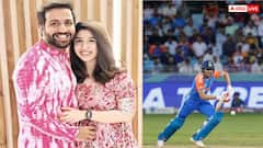 पहलगाम हमले के पीड़ित परिवार का बड़ा बयान 'भारत का पाकिस्तान से...'