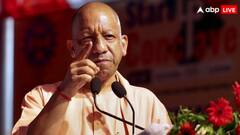 यूपी के 9 जिलों में सफलता, अब 66 में सस्ती बिजली और सौर उर्जा से जोड़ा जाएगा ये उद्योग, सीएम योगी ने बनाया प्लान