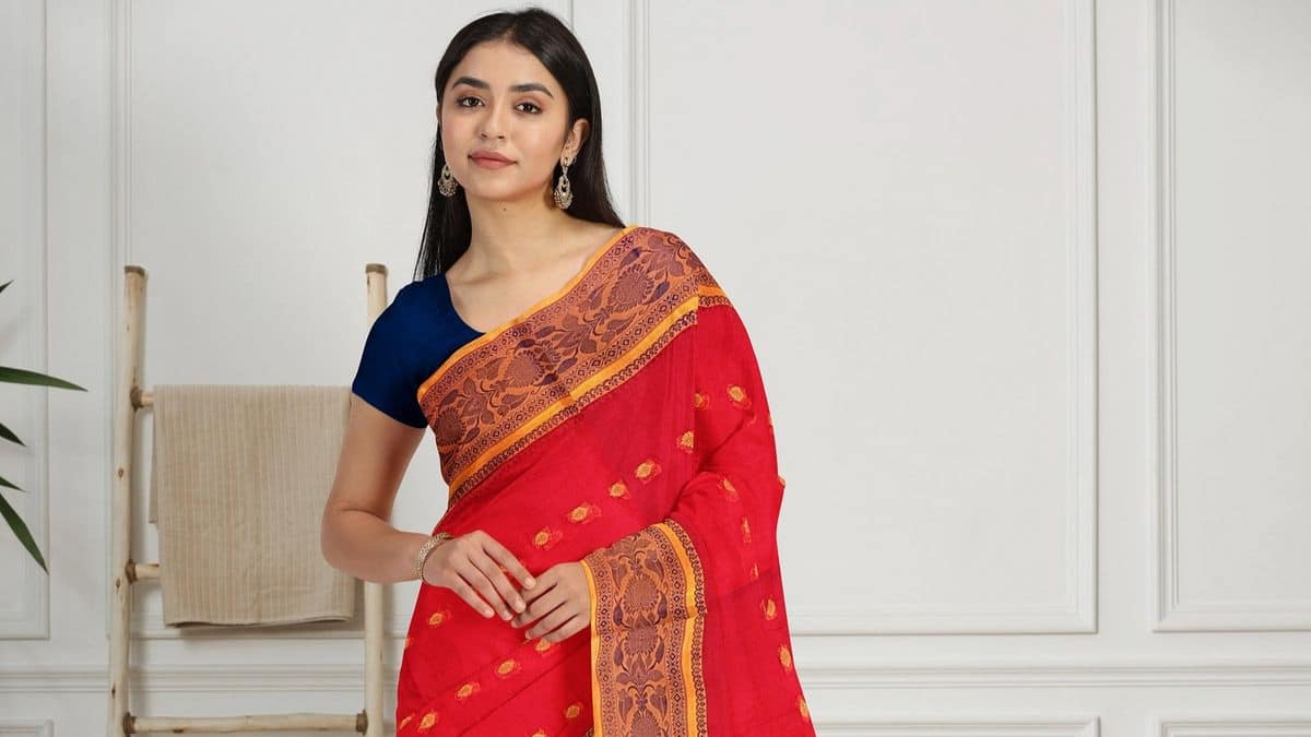 (Image Source: Pinterest/ GoMayabi)