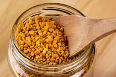 મેથી અને વરિયાળીના પાણીના અદ્ભુત ફાયદા: આ 7 સ્વાસ્થ્ય સમસ્યાઓને દૂર કરવાનો રામબાણ ઈલાજ