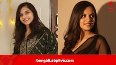 শরীরের কোথায় তিল রয়েছে, তাও জানে Google Gemini? ভাইরাল শাড়ি ট্রেন্ডে গা ভাসিয়ে ভয়ঙ্কর অভিজ্ঞতা তরুণীর