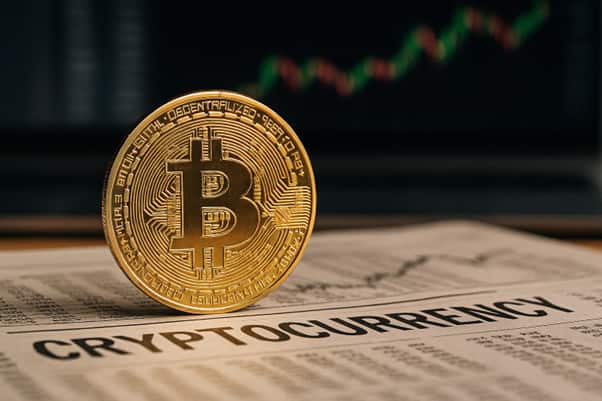 Bitcoin Price Today, Latest XRP ETF Update and Remittix Wallet Enters Beta Testing
