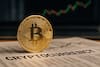 Bitcoin Price Today, Latest XRP ETF Update and Remittix Wallet Enters Beta Testing