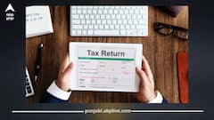 Income Tax Deadline Extended: ITR ਫਾਈਲ ਕਰਨ ਦੀ ਮਿਆਦ ਵਧੀ, ਦੇਰ ਰਾਤ ਸਰਕਾਰ ਦਾ ਵੱਡਾ ਫੈਸਲਾ, ਨਵੀਂ ਡੈਡਲਾਈਨ ਕੀ ਹੈ?
