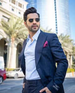 वरुण धवन Vs जाह्नवी कपूर: दोनों में से कौन है ज्यादा पढ़ा-लिखा? जबरदस्त केमिस्ट्री से काटते हैं बवाल