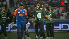 করমর্দন-বিতর্কে খারিজ হচ্ছে পাকিস্তানের আপিল, পরিবর্তে বড় সিদ্ধান্ত নিতে চলেছে ভারতীয় দল?