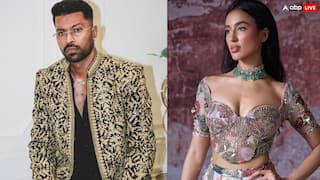 कितनी पढ़ी लिखी हैं हार्दिक पांड्या की  रूमर्ड गर्लफ्रेंड माहिका शर्मा? जानें- क्या करती हैं काम