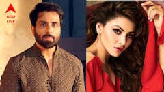 বেটিং অ্যাপ সংক্রান্ত মামলায় সোনু সুদকে তলব, আজকের হাজিরা এড়ালেন উর্বশী