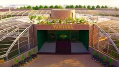 SIT अहवालात वनतारावरचे कार्बन क्रेडिटचे आरोप फेटाळले