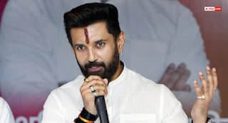 'मैं सब्जी पर नमक की तरह हूं', बिहार चुनाव में सीट शेयरिंग से पहले चिराग पासवान ने BJP और JDU को याद दिलाई ताकत