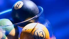 LIVE | Kerala Lottery Result Today (16.09.2025): STHREE SAKTHI SS-485 TUESDAY 3PM Bumper Draw DECLARED - Check Winners (FULL LIST)