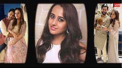 यूं ही नहीं पत्नी नताशा के दीवाने हो गए थे वरुण धवन, 'मिसेज धवन' की खूबसूरती के आगे बॉलीवुड हसीनाएं भी हैं फेल