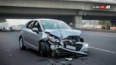 हरियाणा: पलवल में पुलिसकर्मी की तेज रफ्तार कार ने 3 बच्चों को कुचला, 2 की दर्दनाक मौत