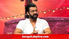 ৯ ঘণ্টা জিজ্ঞাসাবাদ, অবশেষে দিল্লির ED দফতর থেকে বের হলেন অভিনেতা অঙ্কুশ হাজরা