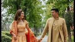 Payal Rohatgi–Sangram Singh Marriage In Trouble? Rumours Link Him To THIS Actress