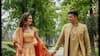 Payal Rohatgi–Sangram Singh Marriage In Trouble? Rumours Link Him To THIS Actress