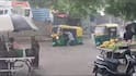 Gujarat Rain: આગામી 24 કલાકમાં રાજ્યના આ વિસ્તારમાં ગાજવીજ સાથે વરસાદ તૂટી પડશે, યલો એલર્ટ જાહેર