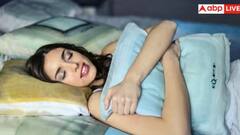 ਜੇ ਤੁਹਾਨੂੰ ਵੀ ਹੈ ਦਿਨ ਵੇਲੇ ਸੌਣ ਦੀ ਆਦਤ ਤਾਂ ਤੁਰੰਤ ਬਦਲ ਦਿਓ, ਨਹੀਂ ਤਾਂ ਹੋ ਜਾਵੋਗੇ ਖ਼ਤਰਨਾਕ ਬਿਮਾਰੀ ਦਾ ਸ਼ਿਕਾਰ