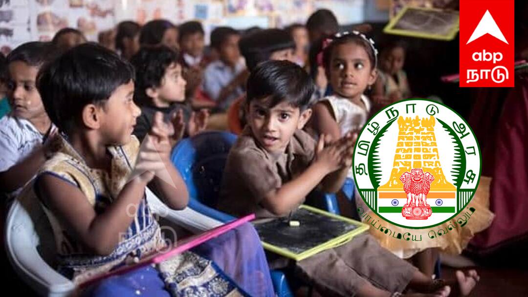 குழந்தை உதவி மையத்தில் வேலை! 6 காலிப் பணியிடங்கள்; கல்வி தகுதி, சம்பளம் விவரம் உள்ளே Job at Trichy Child Support Center 6 vacancies Apply immediately tnn குழந்தை உதவி மையத்தில் வேலை! 6 காலிப் பணியிடங்கள்; கல்வி தகுதி, சம்பளம் விவரம் உள்ளே