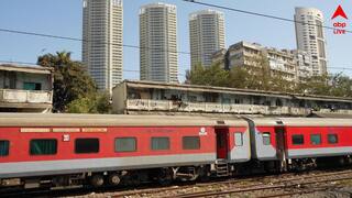Railways New Rule: ১ অক্টোবর থেকে আধার কার্ড মাস্ট, অনলাইনে রিজার্ভড জেনারেল টিকিট বুকিংয়ে বড় ঘোষণা রেলমন্ত্রকের