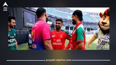 ਹੈਂਡਸ਼ੇਕ ਵਿਵਾਦ ਵਿਚਕਾਰ ਵਾਇਰਲ ਹੋਈ ਤਸਵੀਰ; ਇਨ੍ਹਾਂ ਦੋ ਖਿਡਾਰੀਆਂ ਨੇ ਮਿਲਾਇਆ ਹੱਥ