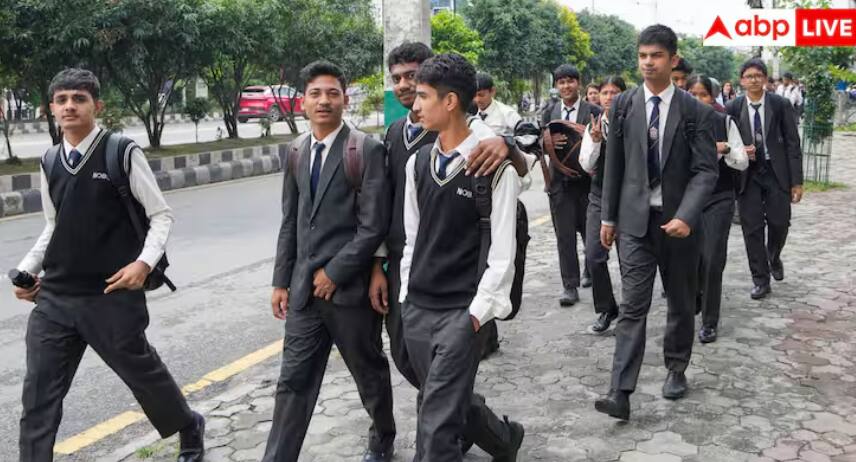 ਬੱਚਿਆਂ ਦੀਆਂ ਲੱਗੀਆਂ ਮੌਜਾਂ, ਅਗਲੇ ਮਹੀਨੇ ਇੰਨੇ ਦਿਨ ਬੰਦ ਰਹਿਣਗੇ ਸਕੂਲ school-holidays-in-october-how-many-holidays-schools-and-colleges-have-in-october-2025 ਬੱਚਿਆਂ ਦੀਆਂ ਲੱਗੀਆਂ ਮੌਜਾਂ, ਅਗਲੇ ਮਹੀਨੇ ਇੰਨੇ ਦਿਨ ਬੰਦ ਰਹਿਣਗੇ ਸਕੂਲ